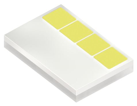 자동차 헤드램프.jpeg