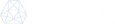 TDK