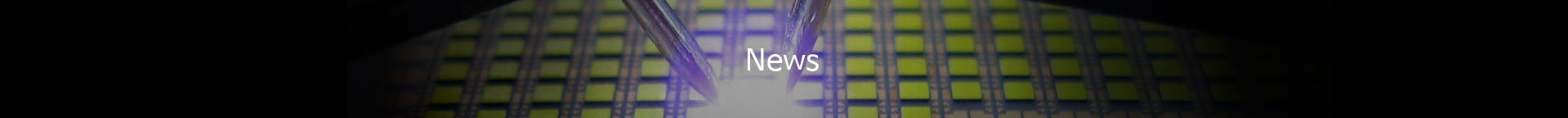 News